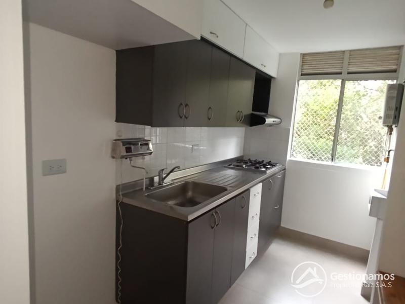 WhatsApp Image 2025-10-16 at 8.31.57 AM.jpeg